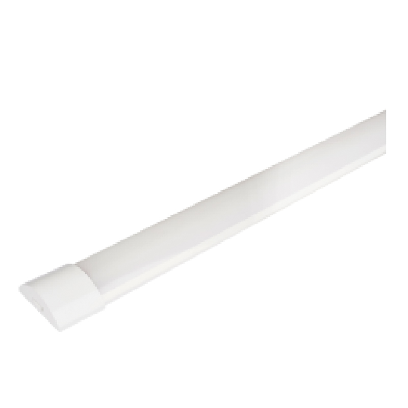 LED-balklicht 3CCT