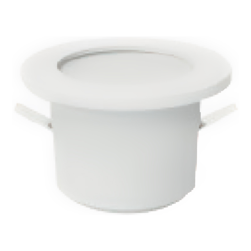 3CCT LED Mini-downlight LICHT 3W