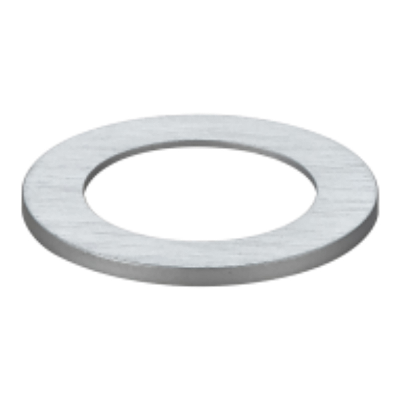 3CCT LED Mini-downlight LICHT 3W