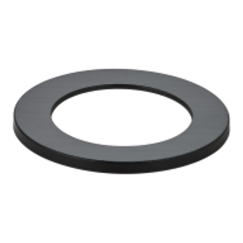 3CCT LED Mini-downlight LICHT 3W