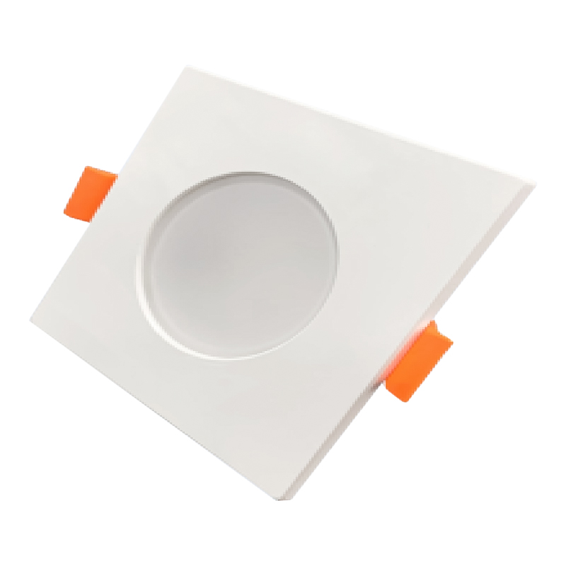 IP65 3CCT Beschikbare LED-downlight 5W/7W