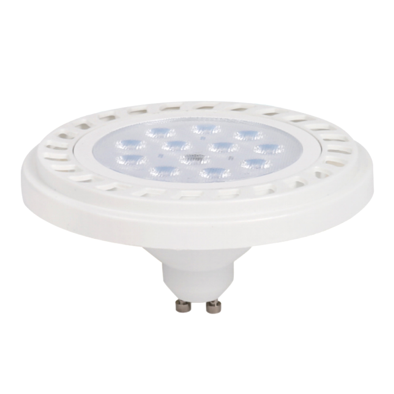 AR111 LED-downlight