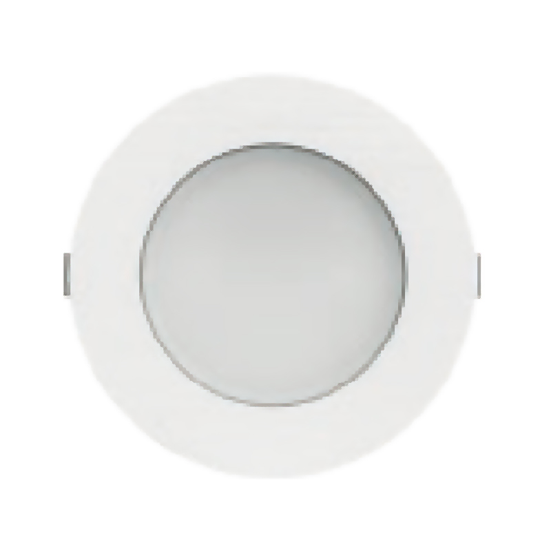 3CCT LED Mini-downlight LICHT 3W