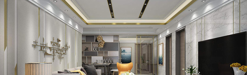 LED-lampen