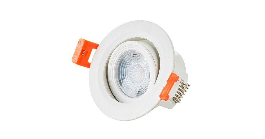 Hoe u een led-plafondlamp kiest