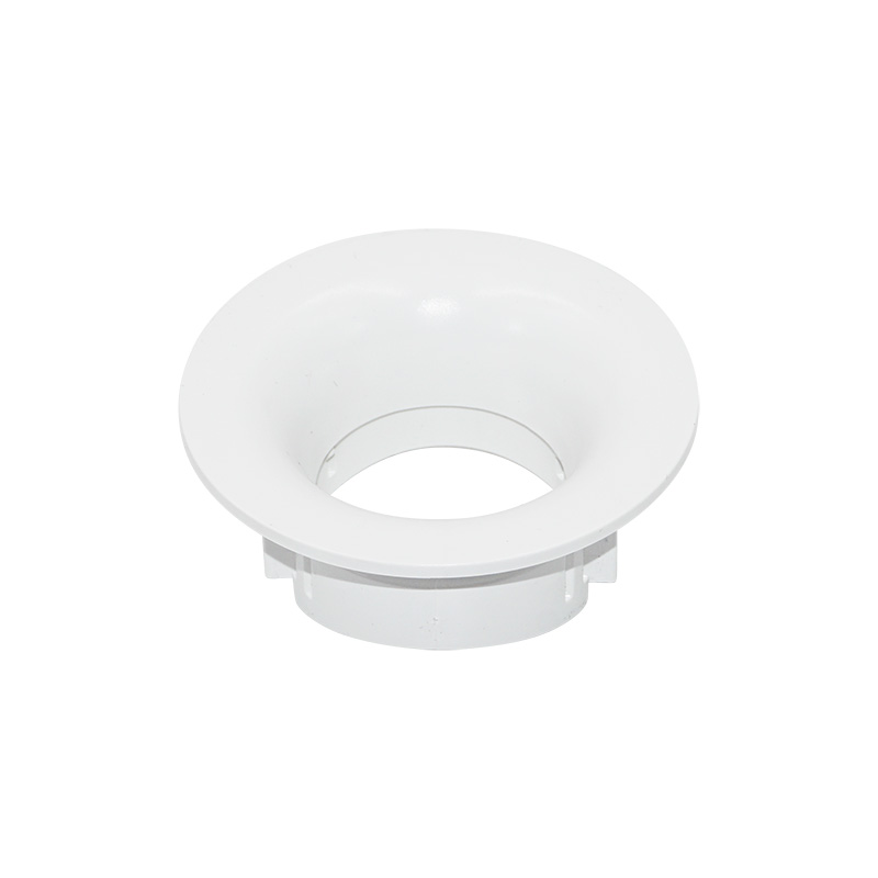 LED Downlight Behuizing Armatuur RMH-01