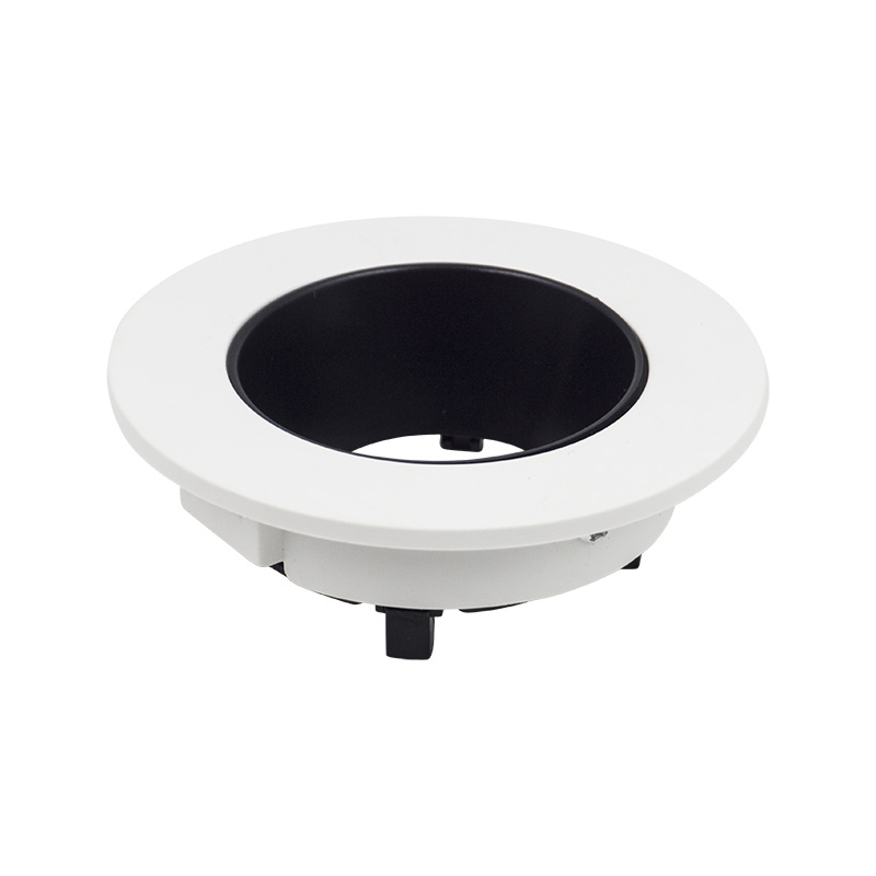 LED Downlight Behuizing Rond RMH-08