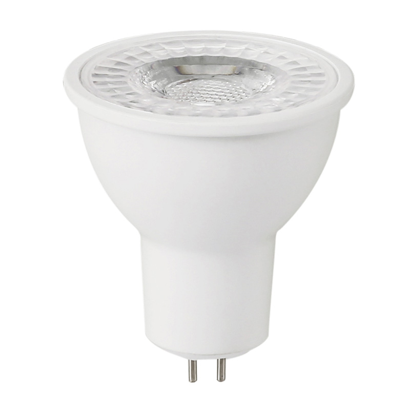 LED-spot GU5.3