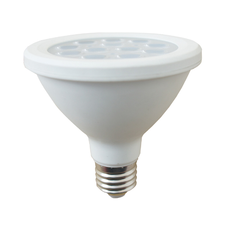 LED-spot PAR