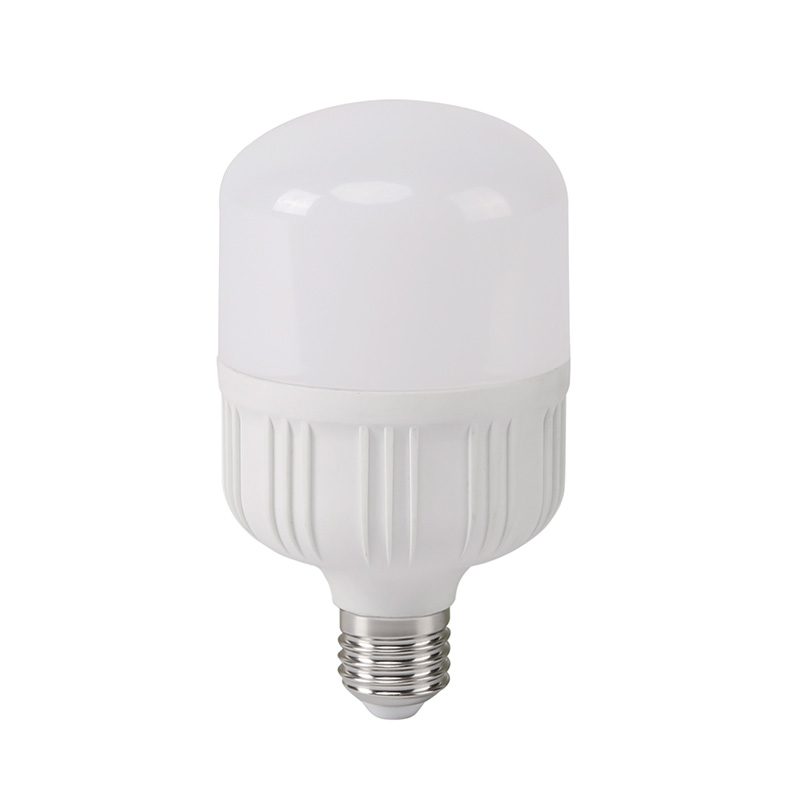 Nieuw product van oepned LED-spot led-downlight 3xCCT watt verandering