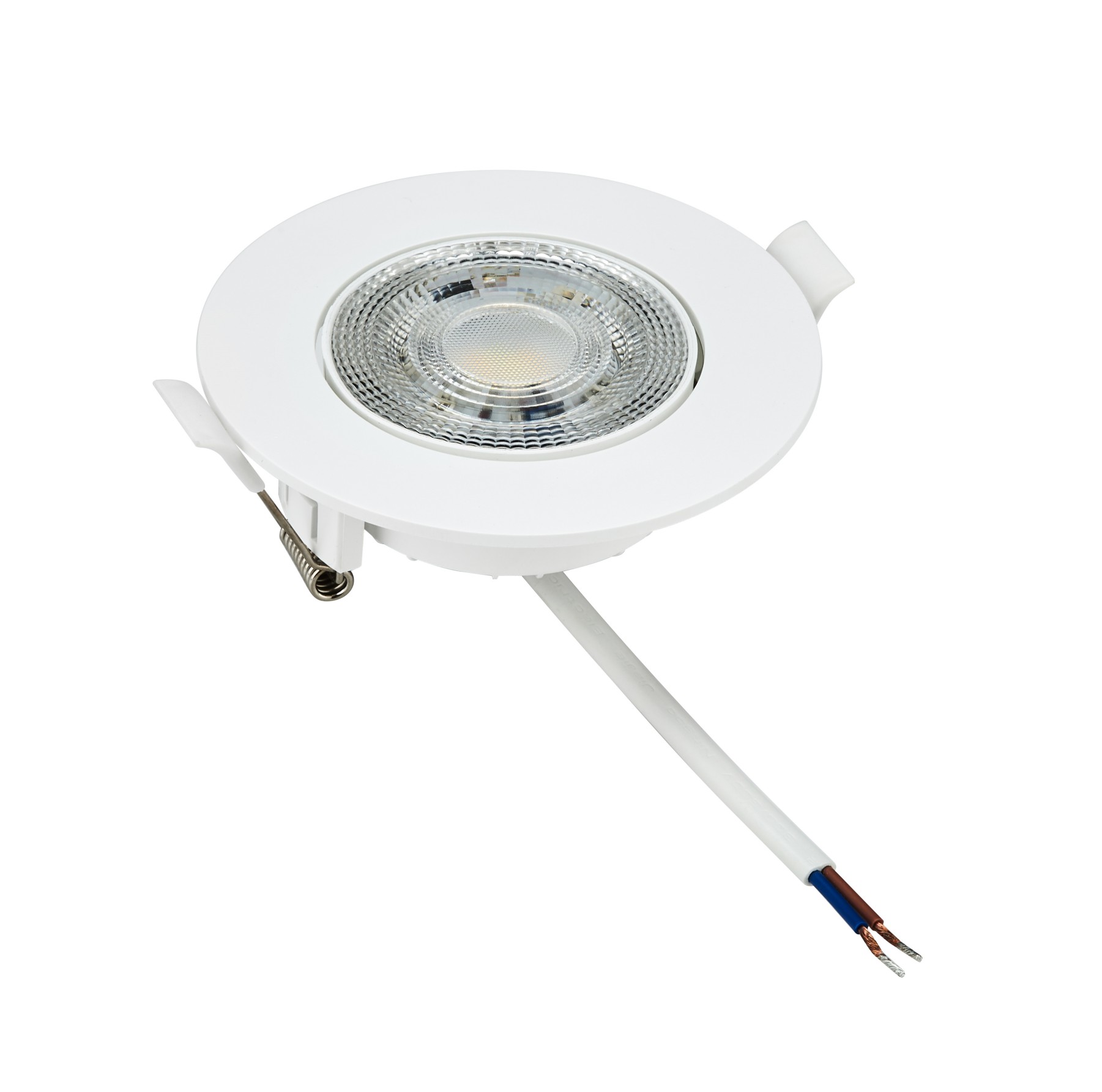 Nieuw product van oepned LED-spot led-downlight